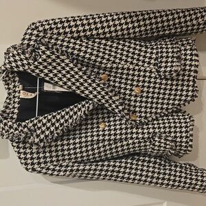 Anthropologie New With Tags!